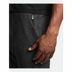 Public Rec All Day Every Day Jogger | Men's Heather Charcoal Denim & Bottoms 13 Public Rec All Day Every Day Jogger | Men's Heather Charcoal Denim & Bottoms -Public Rec Shop unnamed file 1137
