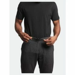 Public Rec All Day Every Day Jogger | Men's Heather Charcoal Denim & Bottoms 14 Public Rec All Day Every Day Jogger | Men's Heather Charcoal Denim & Bottoms -Public Rec Shop unnamed file 1138