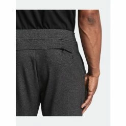 Public Rec All Day Every Day Jogger | Men's Heather Charcoal Denim & Bottoms 15 Public Rec All Day Every Day Jogger | Men's Heather Charcoal Denim & Bottoms -Public Rec Shop unnamed file 1139