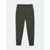Public Rec All Day Every Day Jogger | Men's Dark Olive Denim & Bottoms