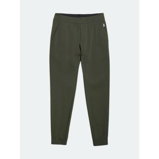 Public Rec All Day Every Day Jogger | Men's Dark Olive Denim & Bottoms 1 Public Rec All Day Every Day Jogger | Men's Dark Olive Denim & Bottoms