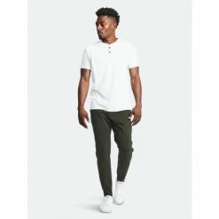 Public Rec All Day Every Day Jogger | Men's Dark Olive Denim & Bottoms 10 Public Rec All Day Every Day Jogger | Men's Dark Olive Denim & Bottoms -Public Rec Shop unnamed file 1142