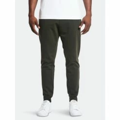 Public Rec All Day Every Day Jogger | Men's Dark Olive Denim & Bottoms 11 Public Rec All Day Every Day Jogger | Men's Dark Olive Denim & Bottoms -Public Rec Shop unnamed file 1143