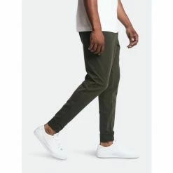 Public Rec All Day Every Day Jogger | Men's Dark Olive Denim & Bottoms 12 Public Rec All Day Every Day Jogger | Men's Dark Olive Denim & Bottoms -Public Rec Shop unnamed file 1144