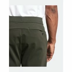 Public Rec All Day Every Day Jogger | Men's Dark Olive Denim & Bottoms 15 Public Rec All Day Every Day Jogger | Men's Dark Olive Denim & Bottoms -Public Rec Shop unnamed file 1147