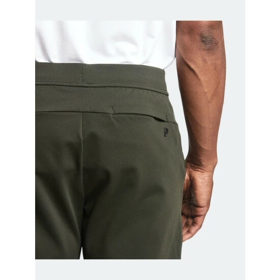 Public Rec All Day Every Day Jogger | Men's Dark Olive Denim & Bottoms 8 Public Rec All Day Every Day Jogger | Men's Dark Olive Denim & Bottoms - Image 8