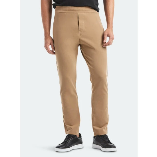 Public Rec All Day Every Day Pant | Men's Khaki Denim & Bottoms 2 Public Rec All Day Every Day Pant | Men's Khaki Denim & Bottoms - Image 2