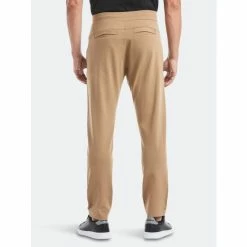 Public Rec All Day Every Day Pant | Men's Khaki Denim & Bottoms 9 Public Rec All Day Every Day Pant | Men's Khaki Denim & Bottoms -Public Rec Shop unnamed file 1156