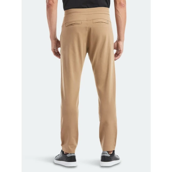 Public Rec All Day Every Day Pant | Men's Khaki Denim & Bottoms 4 Public Rec All Day Every Day Pant | Men's Khaki Denim & Bottoms - Image 4