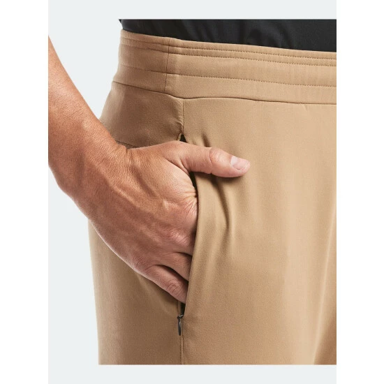 Public Rec All Day Every Day Pant | Men's Khaki Denim & Bottoms 5 Public Rec All Day Every Day Pant | Men's Khaki Denim & Bottoms - Image 5