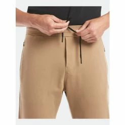 Public Rec All Day Every Day Pant | Men's Khaki Denim & Bottoms 11 Public Rec All Day Every Day Pant | Men's Khaki Denim & Bottoms -Public Rec Shop unnamed file 1158