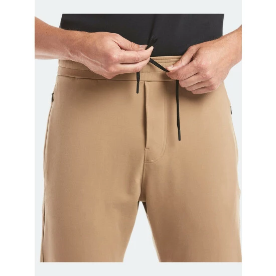 Public Rec All Day Every Day Pant | Men's Khaki Denim & Bottoms 6 Public Rec All Day Every Day Pant | Men's Khaki Denim & Bottoms - Image 6
