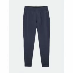 Public Rec All Day Every Day Jogger | Men's Navy Denim & Bottoms