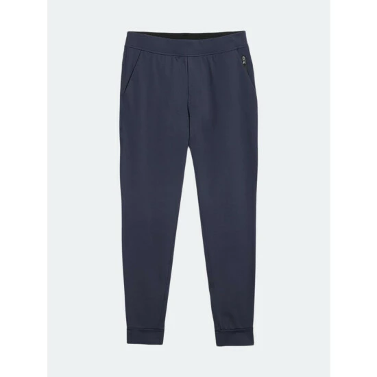 Public Rec All Day Every Day Jogger | Men's Navy Denim & Bottoms 1 Public Rec All Day Every Day Jogger | Men's Navy Denim & Bottoms