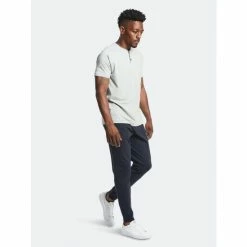 Public Rec All Day Every Day Jogger | Men's Navy Denim & Bottoms 10 Public Rec All Day Every Day Jogger | Men's Navy Denim & Bottoms -Public Rec Shop unnamed file 1161
