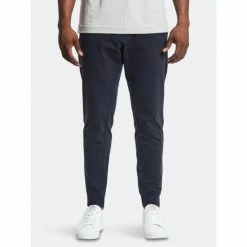 Public Rec All Day Every Day Jogger | Men's Navy Denim & Bottoms 11 Public Rec All Day Every Day Jogger | Men's Navy Denim & Bottoms -Public Rec Shop unnamed file 1162