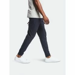 Public Rec All Day Every Day Jogger | Men's Navy Denim & Bottoms 12 Public Rec All Day Every Day Jogger | Men's Navy Denim & Bottoms -Public Rec Shop unnamed file 1163