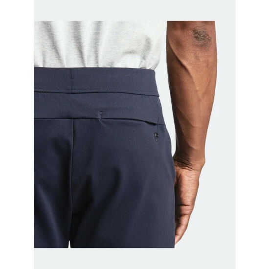 Public Rec All Day Every Day Jogger | Men's Navy Denim & Bottoms 8 Public Rec All Day Every Day Jogger | Men's Navy Denim & Bottoms - Image 8