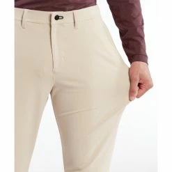 Public Rec All Day Every Day 5-Pocket Pant - Taupe Denim & Bottoms 8 Public Rec All Day Every Day 5-Pocket Pant - Taupe Denim & Bottoms -Public Rec Shop unnamed file 1170