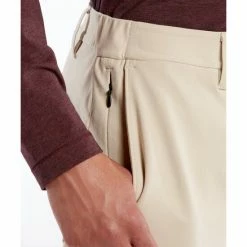 Public Rec All Day Every Day 5-Pocket Pant - Taupe Denim & Bottoms 9 Public Rec All Day Every Day 5-Pocket Pant - Taupe Denim & Bottoms -Public Rec Shop unnamed file 1171