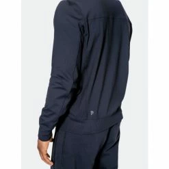 Public Rec Crosstown Bomber | Men's Black Coats, Jackets & Blazers 9 Public Rec Crosstown Bomber | Men's Black Coats, Jackets & Blazers -Public Rec Shop unnamed file 1176