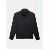 Public Rec All Day Every Day Jacket | Men&apos;s Black Coats, Jackets & Blazers