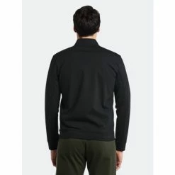 Public Rec All Day Every Day Jacket | Men's Black Coats, Jackets & Blazers 9 Public Rec All Day Every Day Jacket | Men's Black Coats, Jackets & Blazers -Public Rec Shop unnamed file 1180