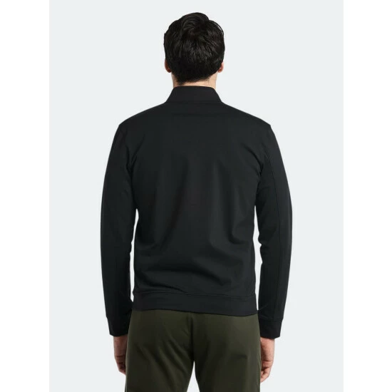 Public Rec All Day Every Day Jacket | Men's Black Coats, Jackets & Blazers 4 Public Rec All Day Every Day Jacket | Men's Black Coats, Jackets & Blazers - Image 4