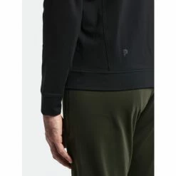 Public Rec All Day Every Day Jacket | Men's Black Coats, Jackets & Blazers 11 Public Rec All Day Every Day Jacket | Men's Black Coats, Jackets & Blazers -Public Rec Shop unnamed file 1182