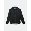 Public Rec Brave The Elements Shell | Men&apos;s Black Coats, Jackets & Blazers