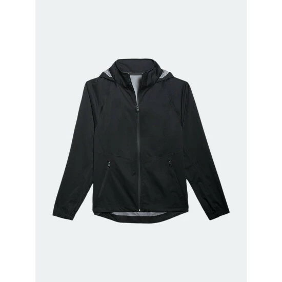 Public Rec Brave The Elements Shell | Men's Black Coats, Jackets & Blazers 1 Public Rec Brave The Elements Shell | Men's Black Coats, Jackets & Blazers