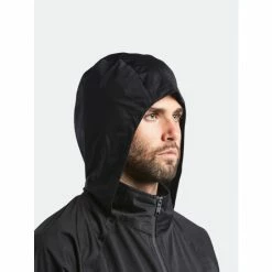 Public Rec Brave The Elements Shell | Men's Black Coats, Jackets & Blazers 8 Public Rec Brave The Elements Shell | Men's Black Coats, Jackets & Blazers -Public Rec Shop unnamed file 1185