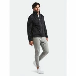 Public Rec Brave The Elements Shell | Men's Black Coats, Jackets & Blazers 10 Public Rec Brave The Elements Shell | Men's Black Coats, Jackets & Blazers -Public Rec Shop unnamed file 1187
