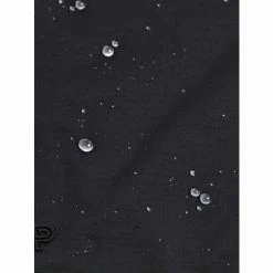 Public Rec Brave The Elements Shell | Men's Black Coats, Jackets & Blazers 11 Public Rec Brave The Elements Shell | Men's Black Coats, Jackets & Blazers -Public Rec Shop unnamed file 1188