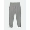 Public Rec Stadium Jogger | Men's Storm Grey Denim & Bottoms