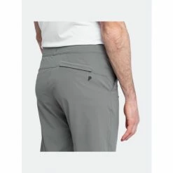 Public Rec Stadium Jogger | Men&apos;s Storm Grey Denim & Bottoms -Public Rec Shop unnamed file 1196