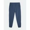 Public Rec Stadium Jogger | Men&apos;s Navy Denim & Bottoms
