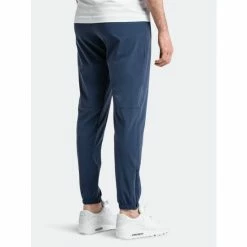 Public Rec Stadium Jogger | Men's Navy Denim & Bottoms 12 Public Rec Stadium Jogger | Men's Navy Denim & Bottoms -Public Rec Shop unnamed file 1201