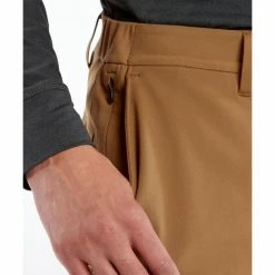 Public Rec All Day Every Day 5-Pocket Pant - Military Khaki Denim & Bottoms 9 Public Rec All Day Every Day 5-Pocket Pant - Military Khaki Denim & Bottoms -Public Rec Shop unnamed file 1209