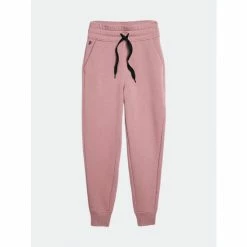 Public Rec Luxe Fleece Jogger | Women's Mauve Pants 11 Public Rec Luxe Fleece Jogger | Women's Mauve Pants -Public Rec Shop unnamed file 1226