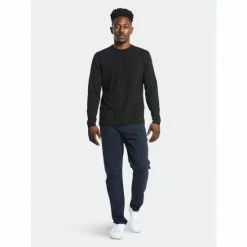 Public Rec Go-To Long Sleeve | Men's Black T-Shirts 9 Public Rec Go-To Long Sleeve | Men's Black T-Shirts -Public Rec Shop unnamed file 1236