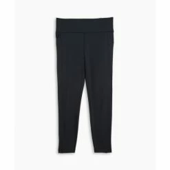 Public Rec Here To There Legging Activewear Onyx