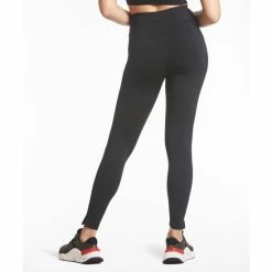 Public Rec Here To There Legging Activewear Onyx -Public Rec Shop unnamed file 1240
