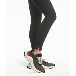 Public Rec Here To There Legging Activewear Onyx -Public Rec Shop unnamed file 1242