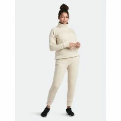 Public Rec Luxe Fleece Pullover | Women's Ivory Sweatshirts & Sweaters 9 Public Rec Luxe Fleece Pullover | Women's Ivory Sweatshirts & Sweaters -Public Rec Shop unnamed file 1245