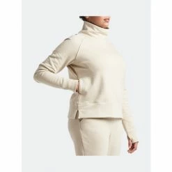 Public Rec Luxe Fleece Pullover | Women's Ivory Sweatshirts & Sweaters 12 Public Rec Luxe Fleece Pullover | Women's Ivory Sweatshirts & Sweaters -Public Rec Shop unnamed file 1248