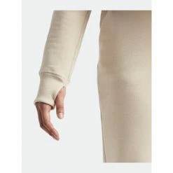 Public Rec Luxe Fleece Pullover | Women's Ivory Sweatshirts & Sweaters 13 Public Rec Luxe Fleece Pullover | Women's Ivory Sweatshirts & Sweaters -Public Rec Shop unnamed file 1249