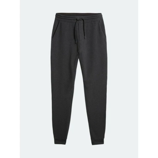 Public Rec Weekend Jogger | Men's Heather Charcoal Denim & Bottoms 1 Public Rec Weekend Jogger | Men's Heather Charcoal Denim & Bottoms