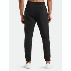 Public Rec Weekend Jogger | Men's Heather Charcoal Denim & Bottoms 10 Public Rec Weekend Jogger | Men's Heather Charcoal Denim & Bottoms -Public Rec Shop unnamed file 1253