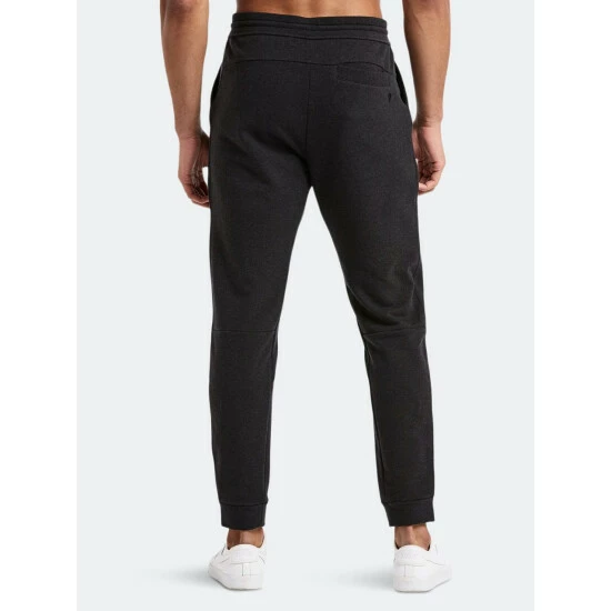 Public Rec Weekend Jogger | Men's Heather Charcoal Denim & Bottoms 4 Public Rec Weekend Jogger | Men's Heather Charcoal Denim & Bottoms - Image 4
